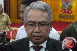 Gubernur Aceh : Pergeseran Jabatan Sesuai Kebutuhan