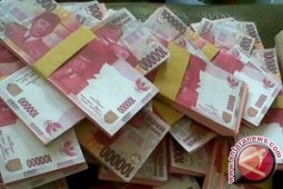 Kala Bansos Rp91 triliun menggoda...politikus bersemi lagi