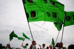 PPP Ancam Pindah Jika Prabowo-Hatta Dideklarasikan