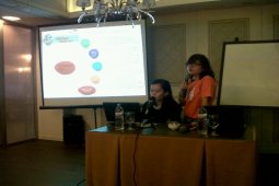 Aksi Multi Sektor Untuk Tekan Pernikahan Dini