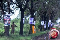 KPU: Penetapan Jadwal Kampanye Berkoordinasi Dengan Peserta
