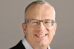 Brendan Eich : komunitas di Indonesia dukung saya