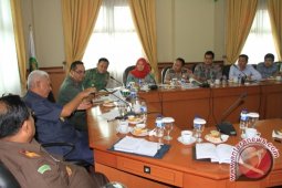 Kaltim Siap Selenggarakan Pemilu