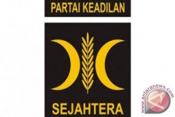 PKS Dukung Illiza sebagai calon Wali Kota