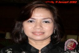 Maria: Perhatikan Kesejahteraan Buruh