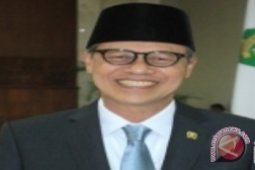 Tenaga Medis Dipertanyakan