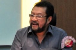 Yorrys :jika ingin perubahan di Papua jangan golput