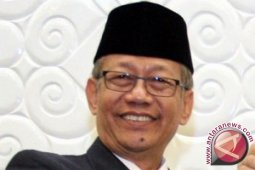 Indonesia perlu 23.000 tenaga penyuluh pertanian