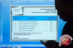 RRI dan LKBN Antara Tidak Berpihak