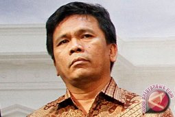 Bawaslu: SBY Tidak Langgar Aturan Kampanye