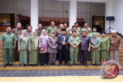 Belanda Siap Kembalikan