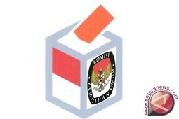 56 Persen Golput di TPS Beurawe