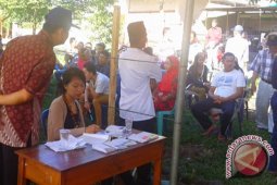 Pelaksanaan Pemilu, Ini Catatan Bawaslu Lampung