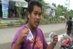Warga Berharap Presiden Terpilih Peduli Nasib Rakyat