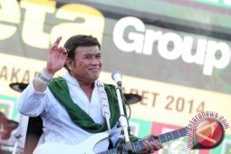 Pengamat LIPI Sebut Muhaimin Pintar Dan "Licik"