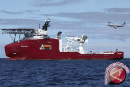 PM Australia yakin posisi kotak hitam MH370