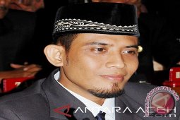Pemko Harus Berani Terapkan Syariat Islam