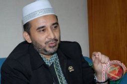 Legislator minta Kemendag akomodatif permintaan tidak impor gula