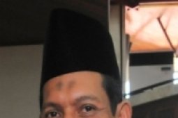 Masyarakat Kaltara Belum Paham BPJS