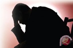 Studi: Orang Depresi Cepat Menua
