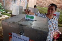 PDIP Bekasi: Pemungutan Suara Ulang Tidak Efektif