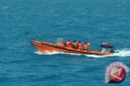 Disdik Bangka Selatan Distribusikan Naskah UN ke Pulau Terpencil
