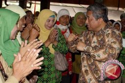 Mendikbud jamin Ujian Nasional tidak bocor