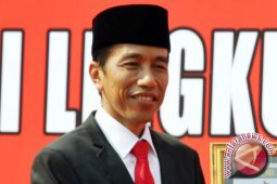 Pemilu - Freedom: Kemungkinan Jokowi Gandeng Kalla dan Akbar