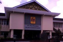 PLN Maksimalkan Mesin Pembangkit Listrik Jelang Ramadhan