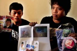 Perludem desak bawaslu umumkan daftar pelanggaran pemilu