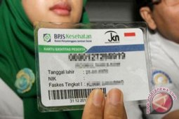 KSPI: Aturan Pelaksana BPJS Bermasalah