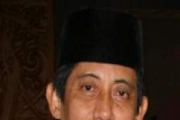 Setelah Dilantik Langsung Orientasi