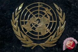 DK PBB Serukan Pertemuan Darurat Mengenai Ukraina