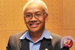 Lembar Jawab UN 2014 Lebih Tebal