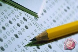 Tiga Siswa MAN Pangkalpinang Tidak Bisa UN