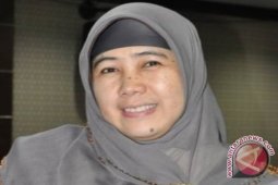Qomariah: Selamatkan Pasar Tradisional