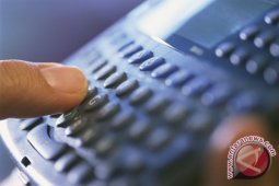 Smartphone bisa diretas lewat gelombang suara