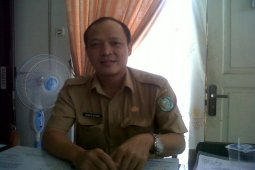 RSJ Sungai Bangkong Kalbar Belum Tangani Caleg Stres