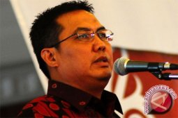 PKB Nilai Koalisi Partai Islam Sulit Dibangun