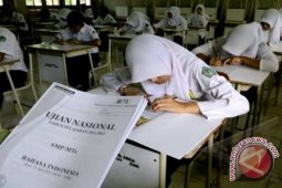 Yakub Ukung: Redam Isue UN Bocor