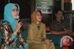 Persiapan Pelaksanaan HKG Mencapai 95 Persen