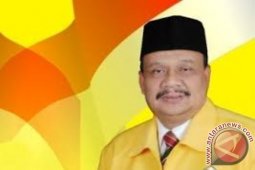 DPRA Tetapkan 12 Rancangan Qanun Prolega 2014