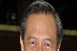 Infrastruktur Picu Kegiatan Ekonomi