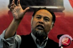 KPK: DPR Tidak Miliki Kewenangan Rekrutmen Pejabat Negara