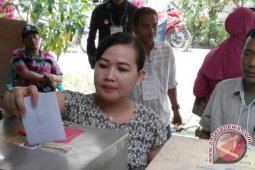 DPRD Berharap Kaltim Tetap Kondusif