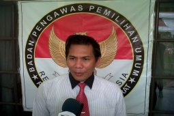 Bawaslu Kalbar Siapkan Tim Khusus Pantau Facebook