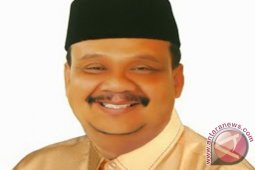 Legislator: Aceh Harus Wujudkan Pendidikan Bermartabat