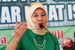 Legislator sinyalir adanya pesan tertentu terkait soal UN
