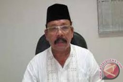 PGRI: Pelaksanaan UN di Aceh Masih Bermasalah