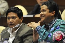 Bawaslu Tersinggung Dalil Permohonan Prabowo-Hatta